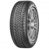 Goodyear 225/65R17 102H UltraGrip Performance + Suv (Kış) (2023) - 1
