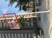 Mia Basketbol Potası 105*180 8 mm Solid Polikarbon 45 cm Sabit Çember - 6