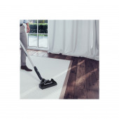 Electrolux Ultra Toz Torbalı Elektrikli Süpürge Mavi - 3