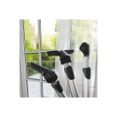 Electrolux Ultra Toz Torbalı Elektrikli Süpürge Mavi - 6