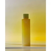 Goodal Green Tangerine Vita C Dark Spot Care Toner - Yeşil Mandalina Özlü Aydınlatıcı & Leke Karşıtı Tonik - 3