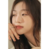 Rom&nd Better Than Cheek Nutty Nude - Allık - 3