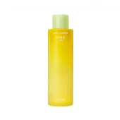 Goodal Green Tangerine Vita C Dark Spot Care Toner - Yeşil Mandalina Özlü Aydınlatıcı & Leke Karşıtı Tonik - 1
