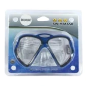 2186/CSB - DELUXE MASKE ALMIRA ICBOX 24 VK.48 - 4