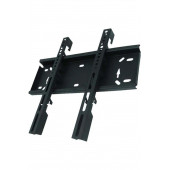 Ufix Lcd led sabit Duvar Aparatı Ölçü 30x11S - 1