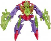 Transformers Rid Mini Con Divebomb Figür -B0763 - 1
