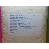 İstiridye mantar tohumu thumbnail 3