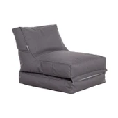 Koltuk Fiesta Su Geçirmez İmperteks Kumaş  Kırmızı 65x78 - 7