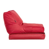 Koltuk Fiesta Su Geçirmez İmperteks Kumaş Kırmızı 65x78 - 3