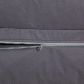 Koltuk Fiesta Su Geçirmez İmperteks Kumaş  Kırmızı 65x78 - 11