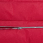 Koltuk Fiesta Su Geçirmez İmperteks Kumaş Kırmızı 65x78 - 2