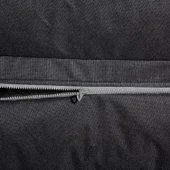 Koltuk Fiesta Su Geçirmez İmperteks Kumaş Siyah 65x78 - 6