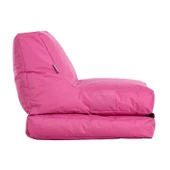 Koltuk Fiesta Su Geçirmez İmperteks Kumaş Pembe 65x78 - 3