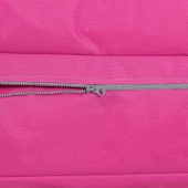 Koltuk Fiesta Su Geçirmez İmperteks Kumaş Pembe 65x78 - 6