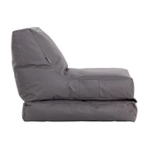 Koltuk Fiesta Su Geçirmez İmperteks Kumaş  Pembe 65x78 - 10