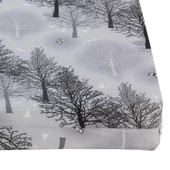 Smart Sünger Yatak 90x190, Yer Yatağı, Balkon Sedir Minderi Beyaz 90x190 - 8