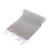 Peştamal Alagra Pembe 100x170 - 7