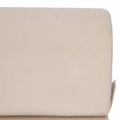 Yataklı Koltuk Magic Bej Çift - 5