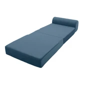 Yataklı Koltuk Magic  Bej Tek thumbnail 10