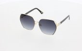 Osse OS3390 01 Kadın Güneş Gözlüğü thumbnail 2