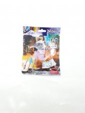 Ninja Go Savşçı Oyunları Lego 8 li Paket - 70707 - 4
