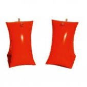 Kolluk 30X15 Cm Bermuda - 47262-Kırmızı - 1