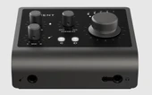 Audient iD4 MKII Ses Kartı thumbnail 2