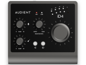 Audient iD4 MKII Ses Kartı - 1