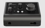 Audient iD4 MKII Ses Kartı - 2