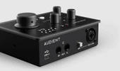 Audient iD4 MKII Ses Kartı thumbnail 3