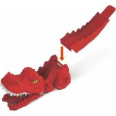 Hot Wheels Vahşi Fırlatıcılar Serisi Dinazor - GVF41-GVF42 - 3