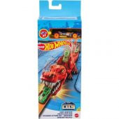 Hot Wheels Vahşi Fırlatıcılar Serisi Dinazor - GVF41-GVF42 - 5