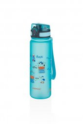 Vagonlife 3026 500ml Matara Spindrift Blue-Sea Boys thumbnail 1