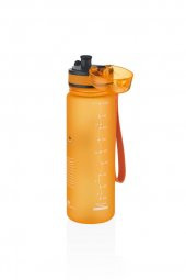 Vagonlife 3026 500ml Matara Dynnamic Orange-Bear - 2