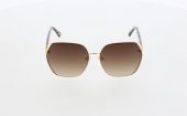 Osse OS3390 04 Kadın Güneş Gözlüğü thumbnail 1