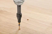 Bosch Drill and drive set, 20 parça - 3