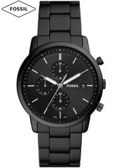 Fossil FFS5848 Erkek Kol Saati - 1