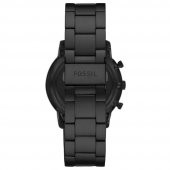 Fossil FFS5848 Erkek Kol Saati - 3