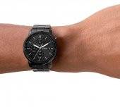 Fossil FFS5848 Erkek Kol Saati - 4