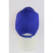 Zirve Şapka Yazlık Sade Sport Şapka - 4