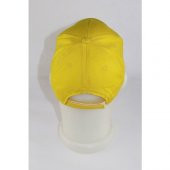 Zirve Şapka Yazlık Sade Sport Şapka - 4