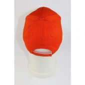 Zirve Şapka Yazlık Sade Sport Şapka - 4