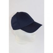 Zirve Şapka Yazlık Sade Sport Şapka thumbnail 2