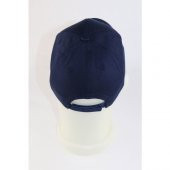 Zirve Şapka Yazlık Sade Sport Şapka thumbnail 4