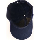 Zirve Şapka Yazlık Sade Sport Şapka thumbnail 5