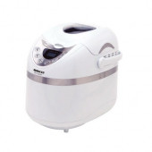 Beko BKK 2505 600W Ekmaker-Ekmek Yapma Makinesi - 1