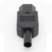 POWER DİŞİ FİŞ - KETTLE PRİZ - 4