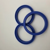 Piston Boğaz Keçesi Pu K21 - 24x40x8 thumbnail 5