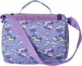 Hello Kitty Beslenme Çantası - 3