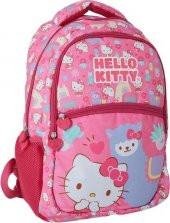 Hello Kıtty Okul Çantası 2220 2023 thumbnail 1